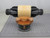 SENSUS SM66541000001 IPERL 3/4 S WATER METER T153615