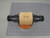 SENSUS SM66541000001 IPERL 3/4 S WATER METER T153615