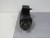 SEW-USOCOME RF32 DT80K4/BMG/HR GEAR MOTOR T153623