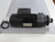 SEW-USOCOME RF32 DT80K4/BMG/HR GEAR MOTOR T153623