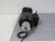 SEW-USOCOME RF32 DT80K4/BMG/HR GEAR MOTOR T153623