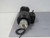 SEW-USOCOME RF32 DT80K4/BMG/HR GEAR MOTOR T153623