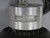 SEW-USOCOME RF32 DT80K4/BMG/HR GEAR MOTOR T153623
