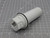Sensus SLC200  Remote Telemetry Module For Sale