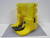 Bradley S19-921  On-Site Gravity Fed Eye Wash For Sale