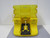 BRADLEY S19-921 ON-SITE GRAVITY FED EYE WASH T153647