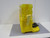 BRADLEY S19-921 ON-SITE GRAVITY FED EYE WASH T153647