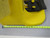 BRADLEY S19-921 ON-SITE GRAVITY FED EYE WASH T153647