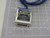 DATALOGIC MATRIX 210 212-101 CODE READING DEVICE LASER SCANNER T153676