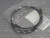 Murr Elektronik 7000-40581-6110100  M12 male Straight / M8 Female Straight Connection Cable For Sale