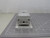 KIPP NLM 21120-08 POSITIONING TABLE T153713