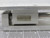 KIPP NLM 21120-08 POSITIONING TABLE T153713