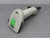 Honeywell 3800G04E 3800G Barcode Scanner For Sale
