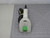 HONEYWELL 3800G04E 3800G BARCODE SCANNER T153720