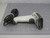 HONEYWELL 3800G04E 3800G BARCODE SCANNER T153720