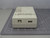 USB-GT D USB INTERFACE T153729