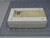 USB-GT D USB INTERFACE T153729