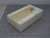USB-GT D USB INTERFACE T153729