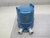 CROUSE-HINDS EYS21 CONDUIT SEALING FITTING 3/4" W TRANSMITTER TOP T153650
