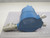 CROUSE-HINDS EYS21 CONDUIT SEALING FITTING 3/4" W TRANSMITTER TOP T153650