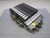 Lot of 9 Rexroth 0 820 055 602 R 480 095 496 Directional Control Valves Assembly For Sale