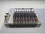 LOT OF 9 REXROTH 0 820 055 602 R 480 095 496 DIRECTIONAL CONTROL VALVES ASSEMBLY T153653