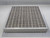 LOT OF 2 EIT-433-25262 FILTER T153667