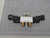 REXROTH 0820 037 102 DIRECTIONAL CONTROL VALVE T153737
