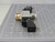 REXROTH 0820 037 102 DIRECTIONAL CONTROL VALVE T153737