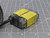 COGNEX DM100X 821-0008-3R C BARCODE SCANNER READER T153738