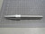 METAL SHAFT PIN T153766