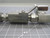 HOSCO SSBV-6-316 INLINE VALVE ASSEMBLY T153767