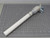 ML-2499-HPA3-02R  Dipole Wireless Network Antenna For Sale
