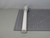 ML-2499-HPA3-02R DIPOLE WIRELESS NETWORK ANTENNA T153790