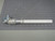 ML-2499-HPA3-02R DIPOLE WIRELESS NETWORK ANTENNA T153790