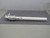 ML-2499-HPA3-02R DIPOLE WIRELESS NETWORK ANTENNA T153790