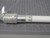 ML-2499-HPA3-02R DIPOLE WIRELESS NETWORK ANTENNA T153790