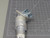 ML-2499-HPA3-02R DIPOLE WIRELESS NETWORK ANTENNA T153790