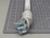 ML-2499-HPA3-02R DIPOLE WIRELESS NETWORK ANTENNA T153790