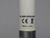 ML-2499-HPA3-02R DIPOLE WIRELESS NETWORK ANTENNA T153790