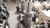 LOT OF 80 MIXED LABORATORY MICROSCOPES T153376