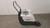 Advance  300B/411000  Walk Behind Sweeper For Sale