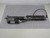 REXROTH 0 608 820 110 2DMC006 TIGHTENING SYSTEM T153818