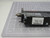 REXROTH 0 608 820 110 2DMC006 TIGHTENING SYSTEM T153818