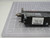 REXROTH 0 608 820 110 2DMC006 TIGHTENING SYSTEM T153818