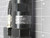 REXROTH 0 608 820 110 2DMC006 TIGHTENING SYSTEM T153818
