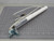 Motorola ML-2499-HPA3-02R  Antenna Indoor Rated Dipole For Sale