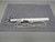 MOTOROLA ML-2499-HPA3-02R ANTENNA INDOOR RATED DIPOLE T153837