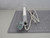 MOTOROLA ML-2499-HPA3-02R ANTENNA INDOOR RATED DIPOLE T153837