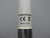 MOTOROLA ML-2499-HPA3-02R ANTENNA INDOOR RATED DIPOLE T153837
